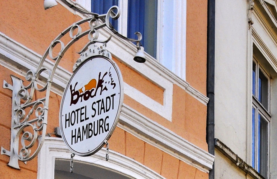 Angebotsfoto 101.jpg
