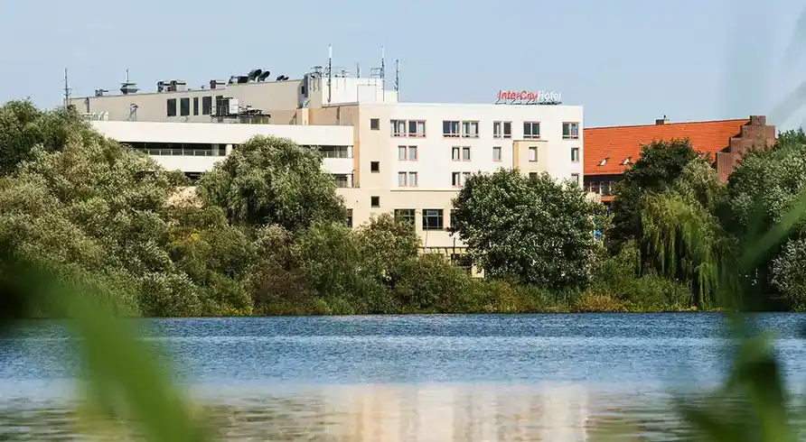 Foto - Stralsund Nächte