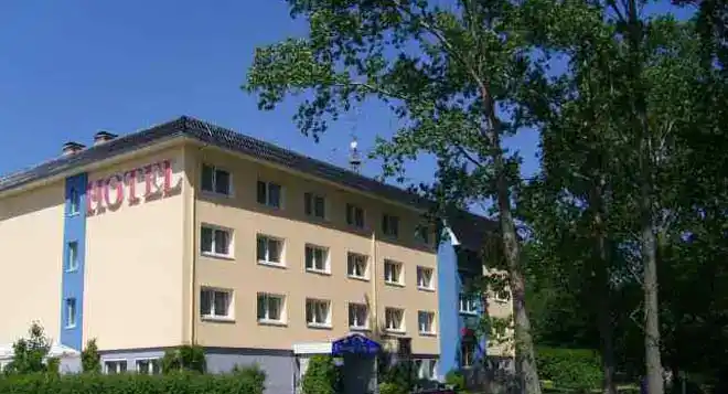 Foto - Mecklenburgische Seenplatte