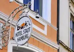 Mecklenburgische Seenplatte Silvester