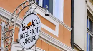 Mecklenburgische Seenplatte Silvester