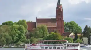 Angebotsbild