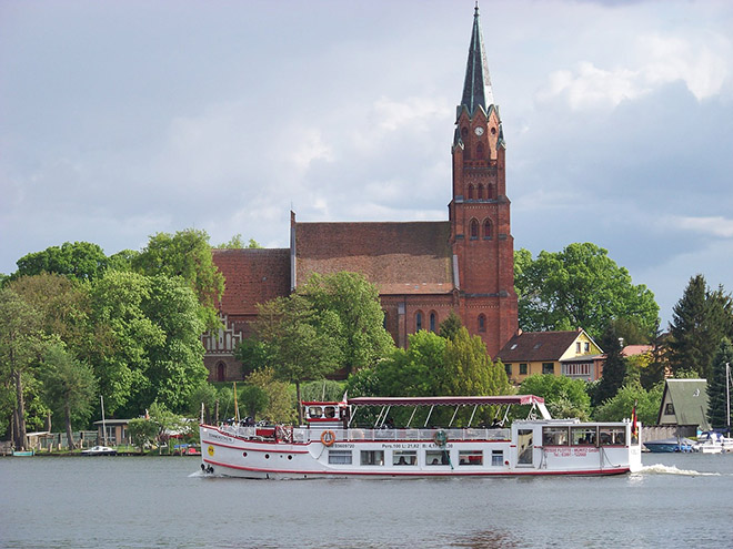 Angebotsfoto 101.jpg