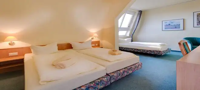 Impression - Porzellanstadt Meissen