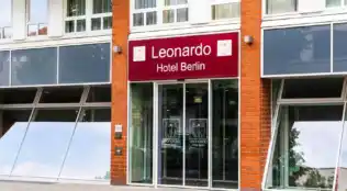 Angebotsbild