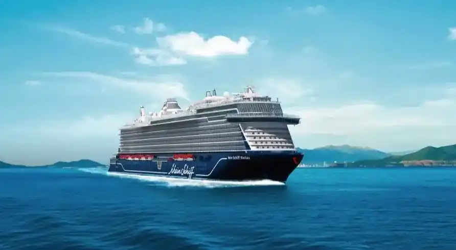 Foto - Metropolen Westlichen