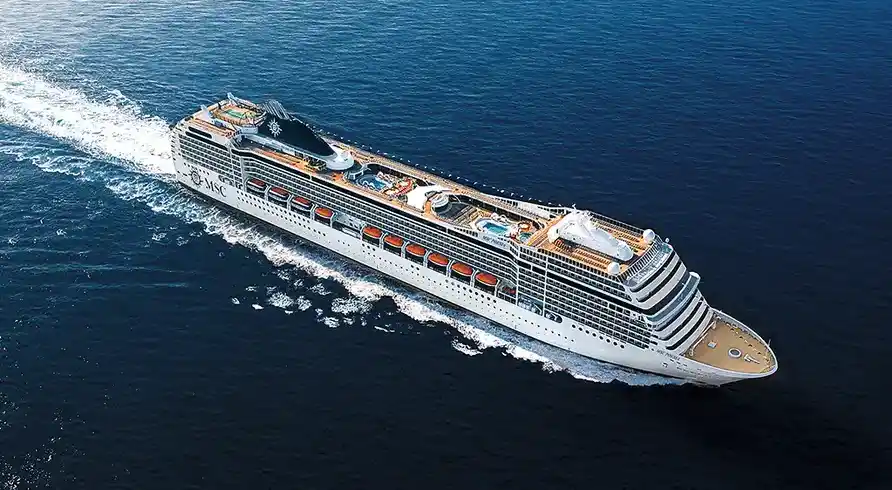 Foto - Metropolen Westeuropas