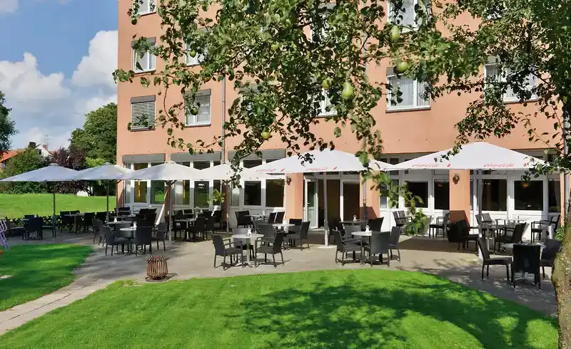 Foto - Lüneburger Heide