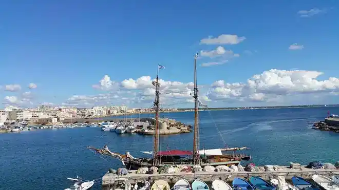 Foto - Mietwagenrundreise Barcelona