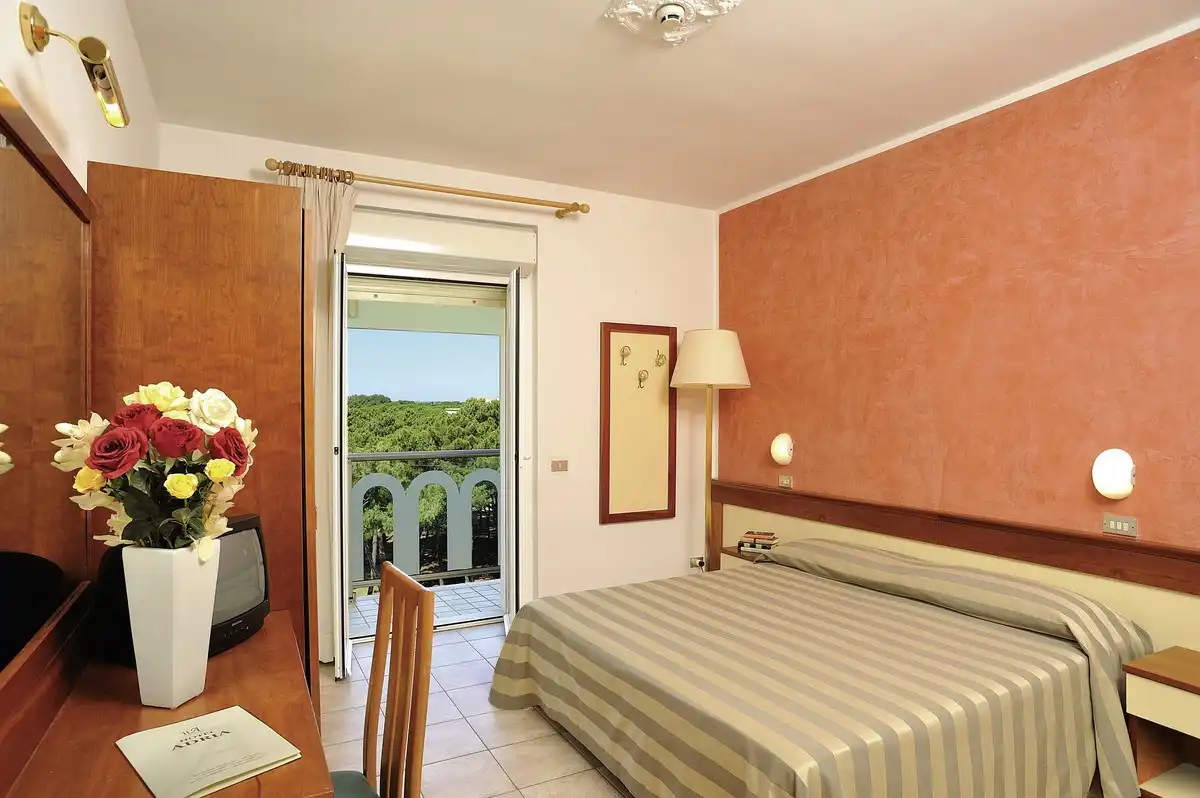 Impression - Milano Marittima