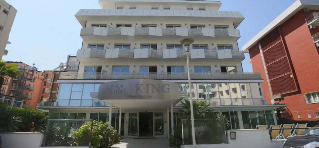 Foto - Milano Marittima