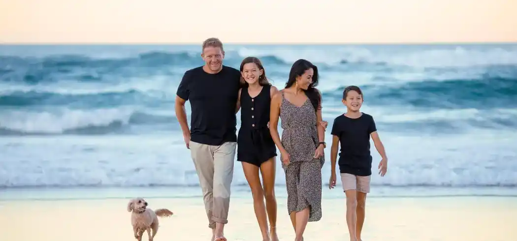 Foto - Milano Marittima