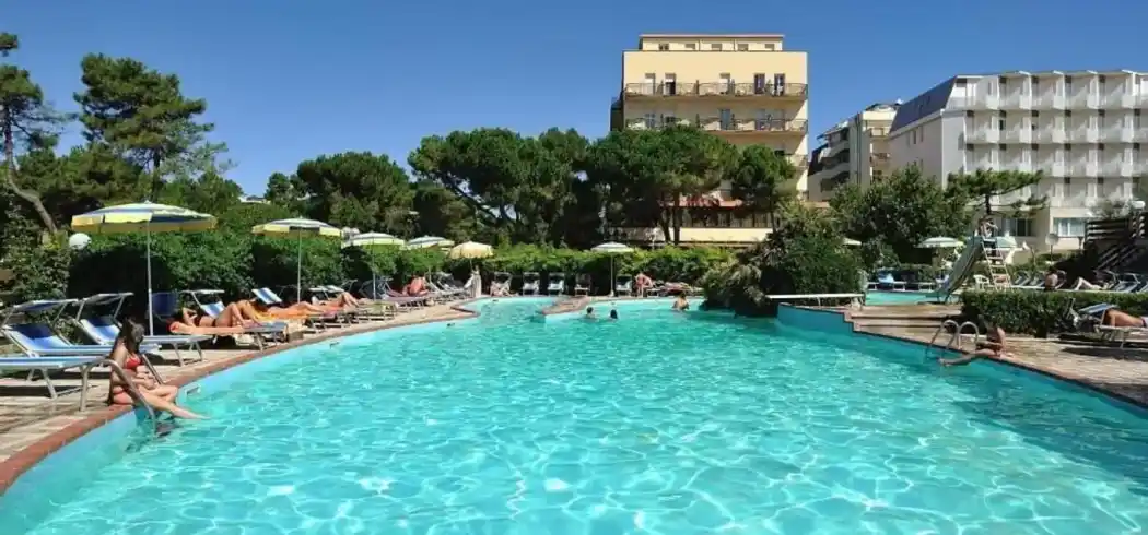 Foto - Milano Marittima