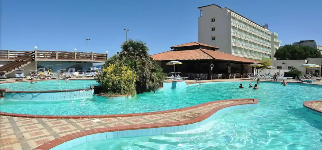 Foto - Milano Marittima