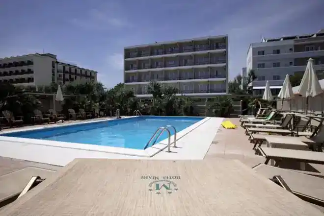 Foto - Milano Marittima