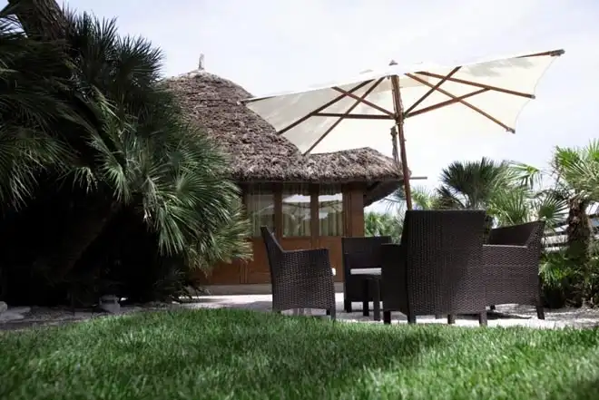 Aufnahme - Milano Marittima