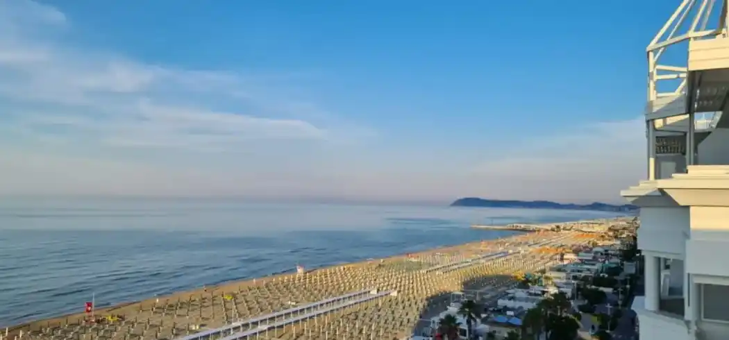 Foto - Milano Marittima