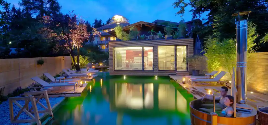 Millstättersee Nächte - Bild 1