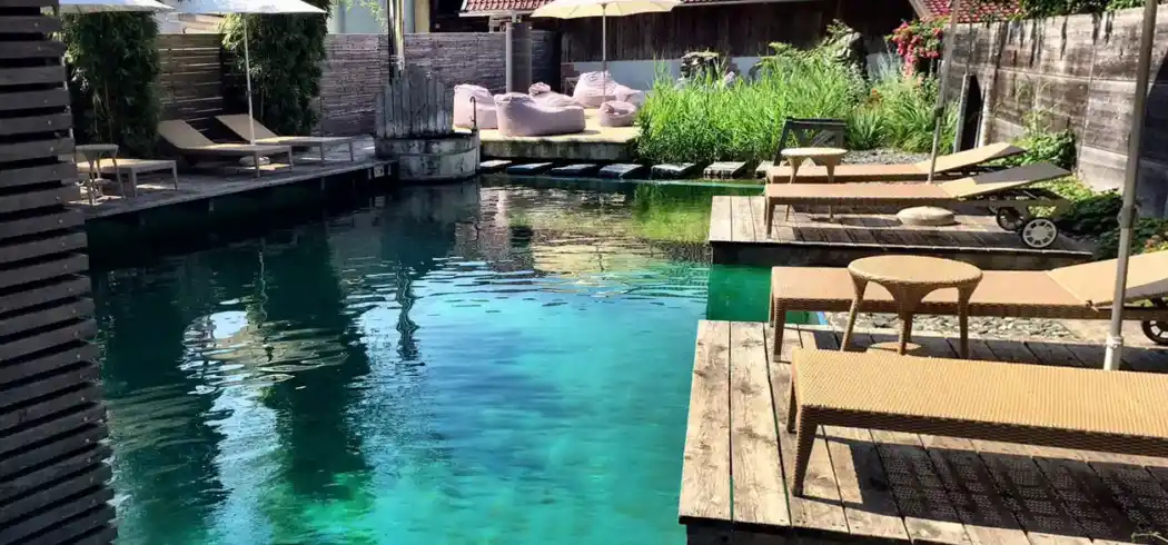 Millstättersee Nächte - Bild 2