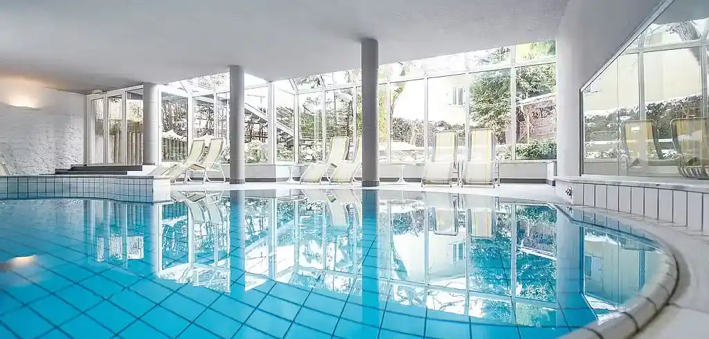 Millstättersee Nächte - Bild 3