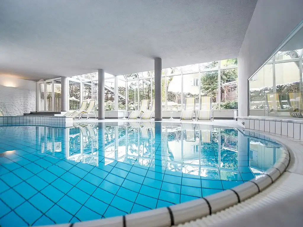 Impression - Millstättersee Nächte