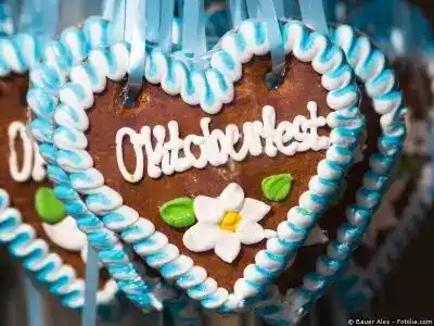 Foto - Minikreuzfahrt Rom