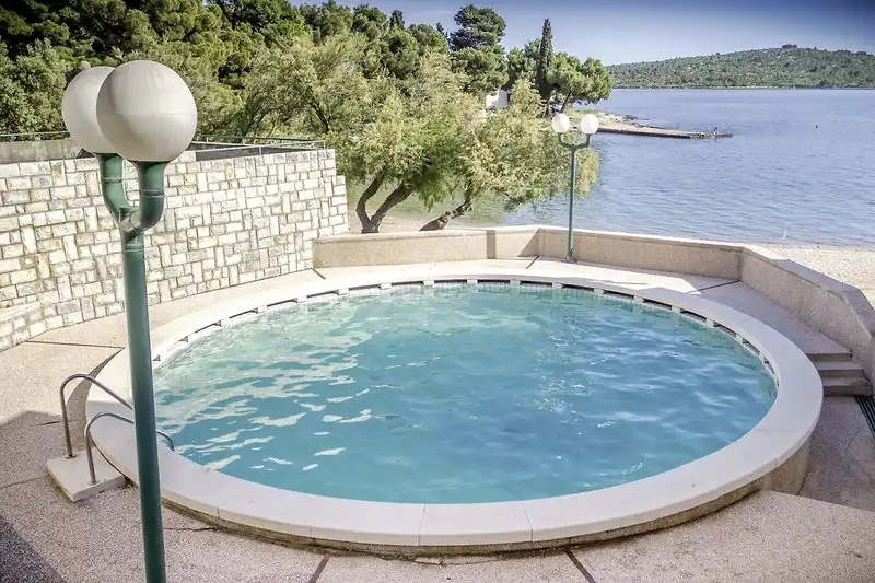 Impression - Miran Hotel