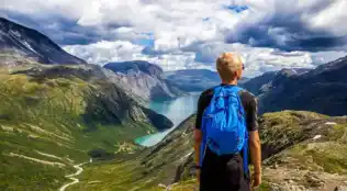 angebotsbild
