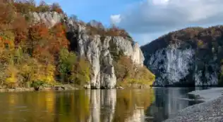 Angebotsbild