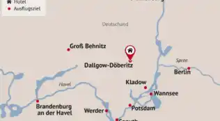 Angebotsbild