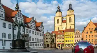 angebotsbild