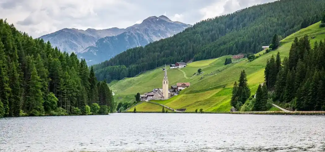 Foto - Rad Südtriol