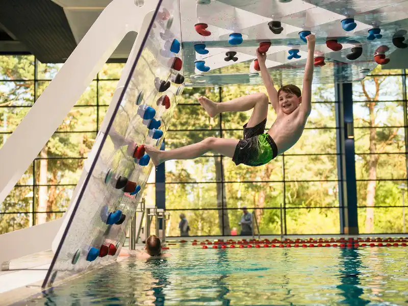 Impression - Zinnowitz Insel