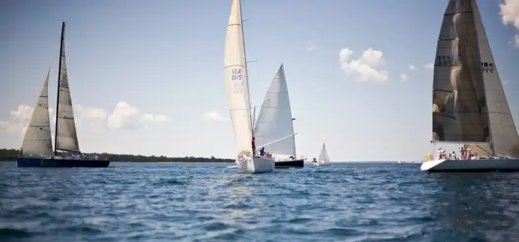 Foto - Rad Münchner