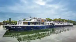 Lieblingsreise nach Mainz oder Frankfurt