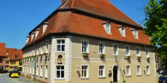 Angebotsbild