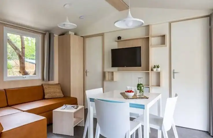 Aufnahme - Urlaub Côte