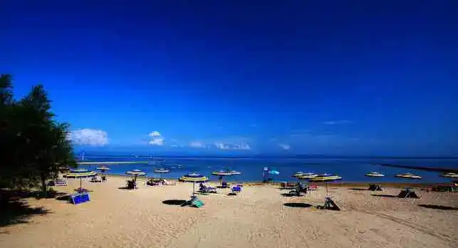 Foto - Mobilehome Adria