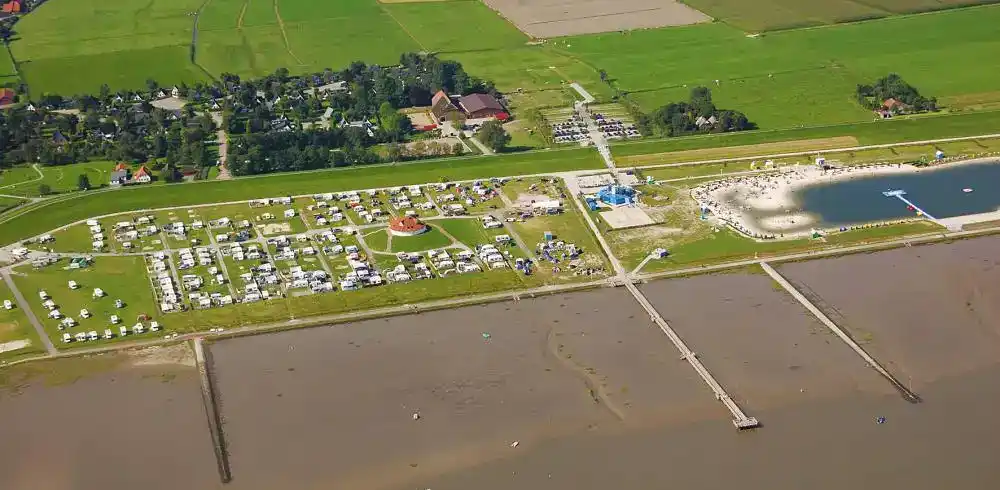 Foto - Mobilhome Direkt