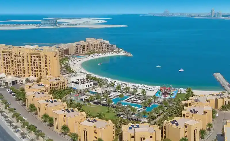 Foto - Doubletree Hilton