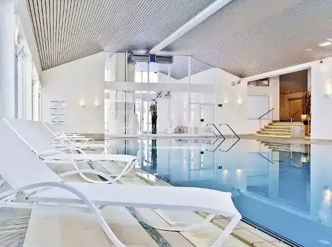 Mondiholiday Alpenblickhotel - Bild 2