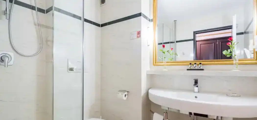 Alpin Wellness - Bild 4