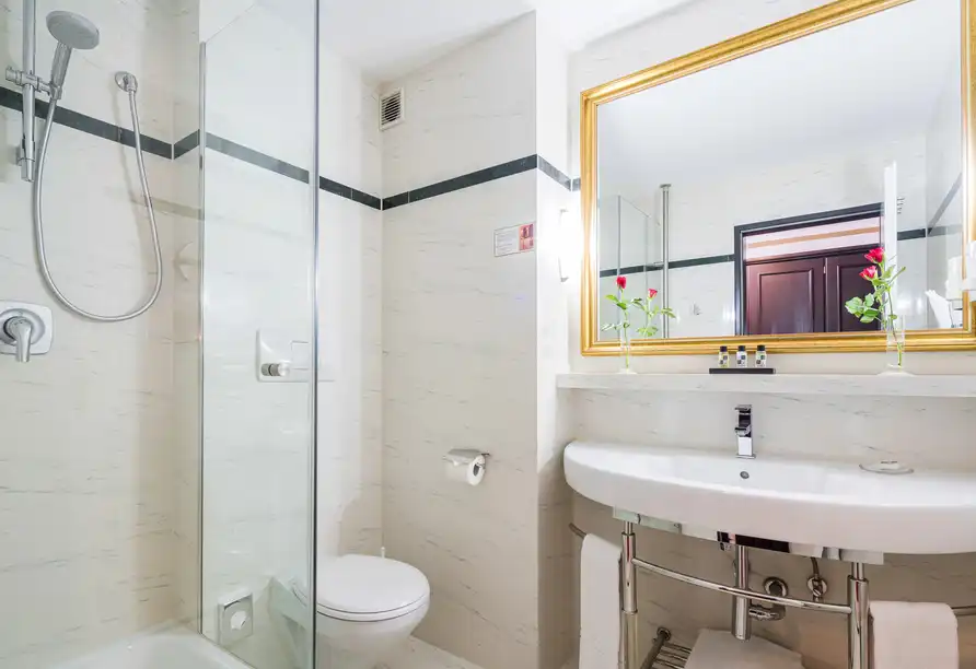 Ansicht - Alpin Wellness