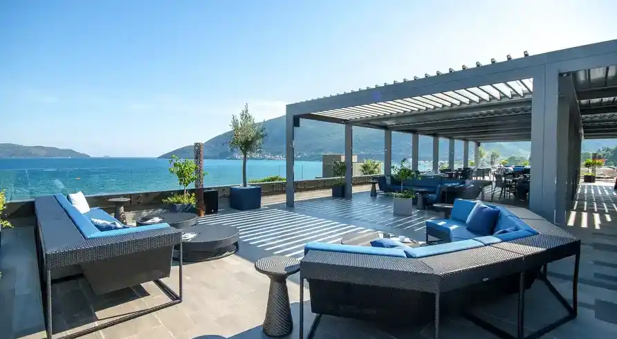 Foto - Montenegro Unentdeckte