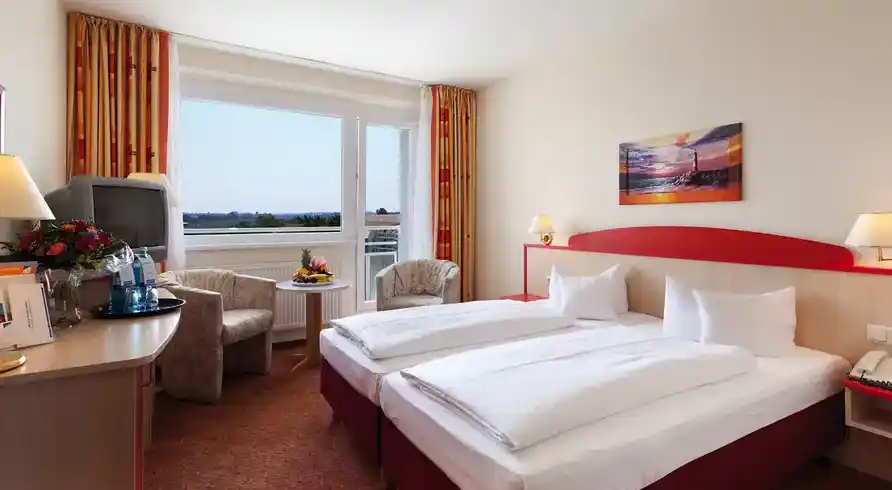 Morada Resort - Bild 4