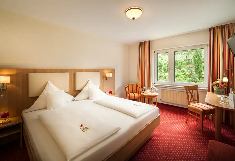 Aufnahme - Mosel Tage