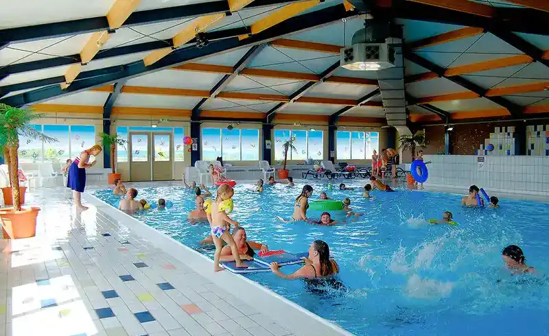 Foto - Mosel Roompot