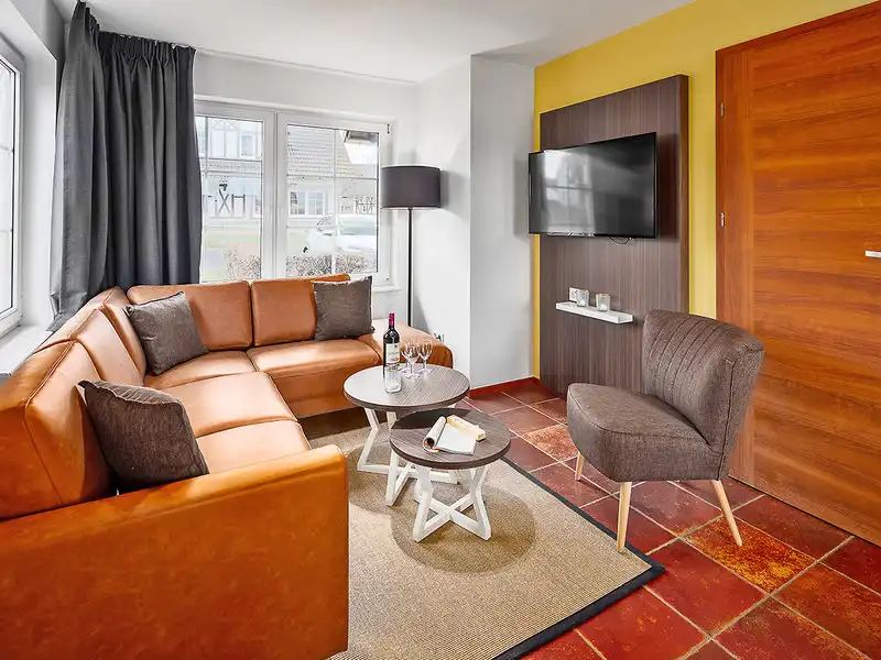 Impression - Mosel Roompot