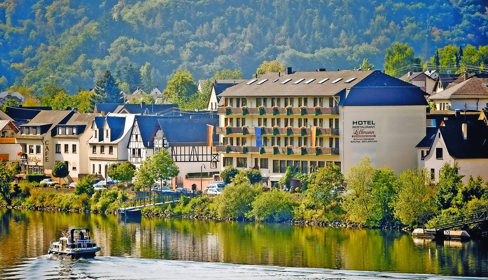 Angebotsfoto 101.jpg