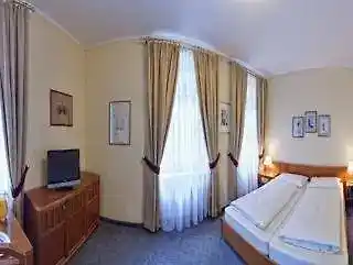 Mozartstadt Salzburg - Bild 2